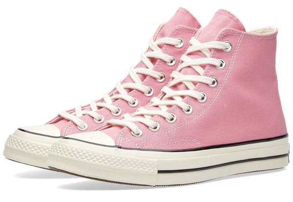 17-02-2016_conversechucktaylor_1970shivintagecanvas_chateaurose_hh_11-800x551.jpg