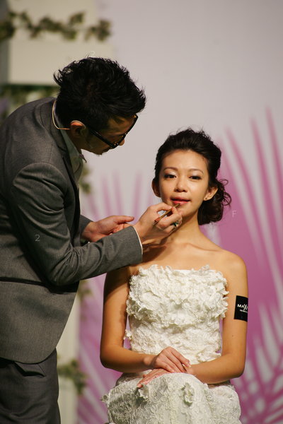 MaxFactor-Wedd1206_31.jpg