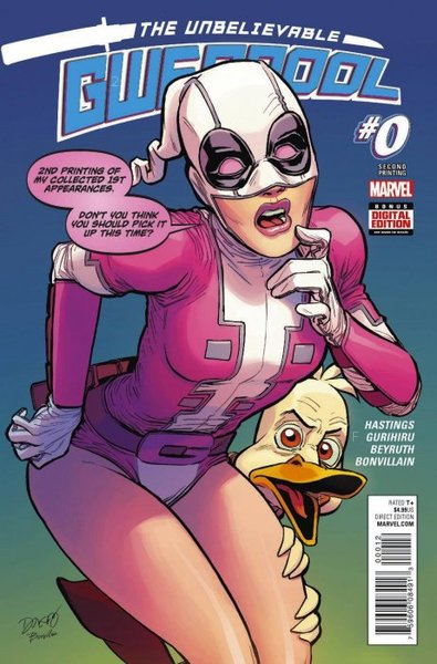marvel-gwenpool-issue-0c.jpg