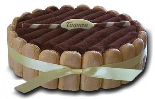 tiramisu2.jpg