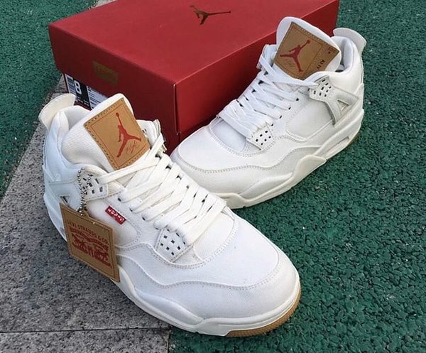 levis-air-jordan-4-white-ao2571-100.jpg