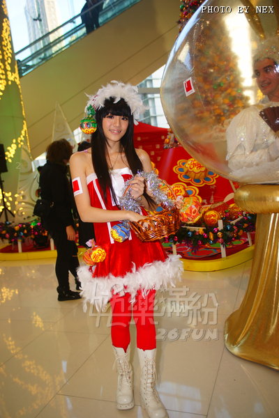 DSC00520.jpg