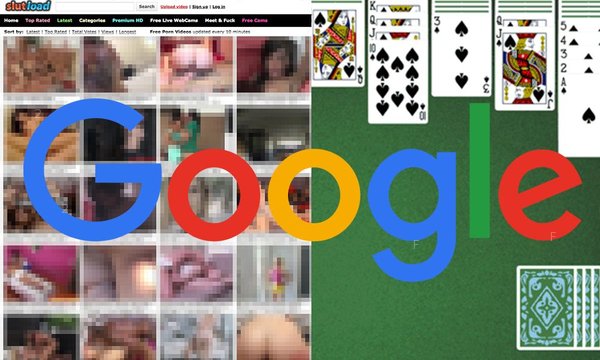 googlesearch_11100062575ba8bb41eee59.jpg