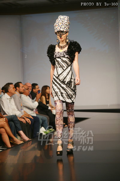 HKFW2012SS-D1HS6_035.JPG