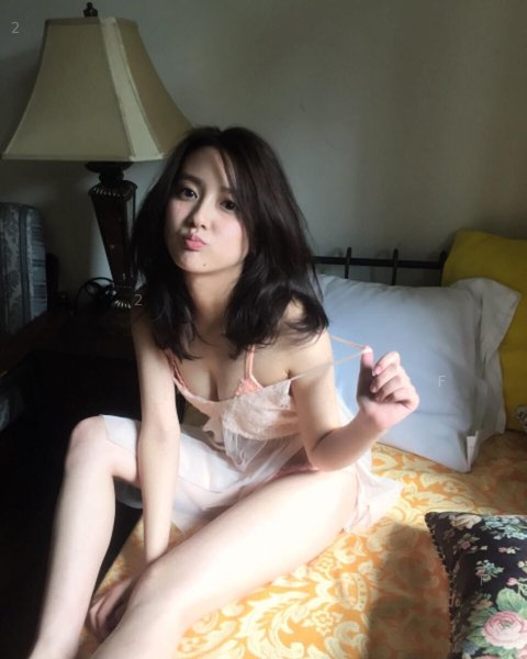 仙氣女_14.jpg