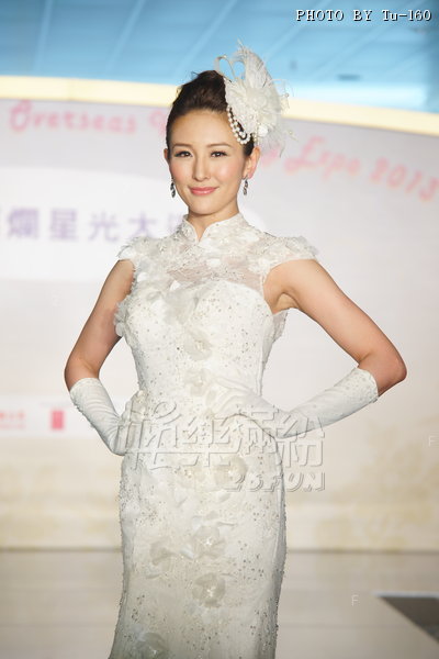 Wedd-1303-cw3_097.jpg