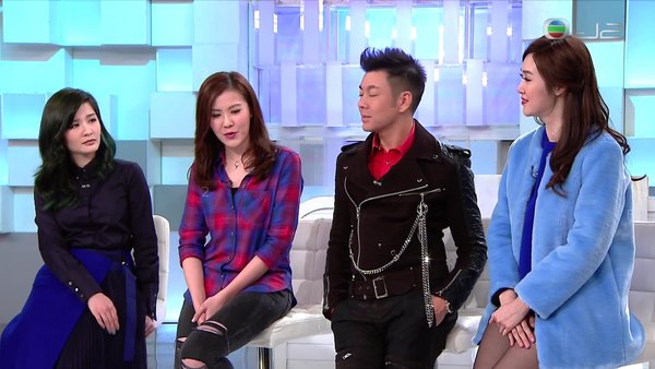 20150203 姊妹淘 CH355_21.jpg