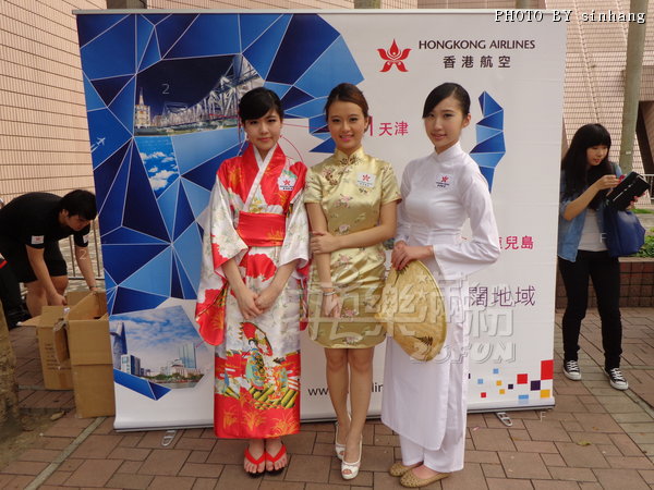 DSC00716.JPG