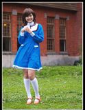 72_292321_8c754865c96cfe6.jpg