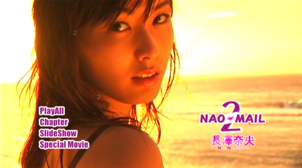 PDVD_000.jpg