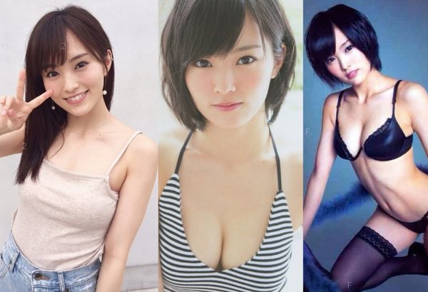 山本彩Cover.jpg