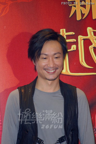 越光寶盒-MK100228_05.jpg