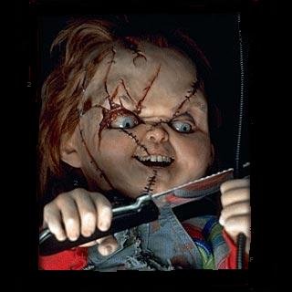 chucky.jpg