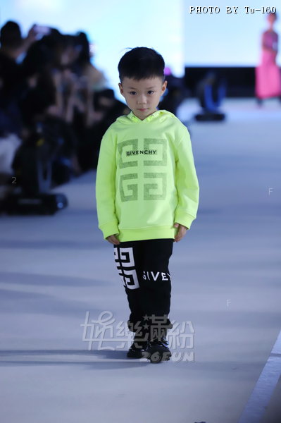 KIDS-FW2304-CW6_007.JPG