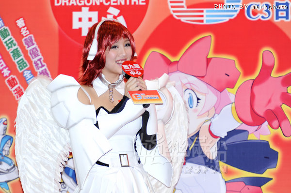 DSC_2334.JPG