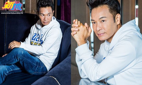 kwok1_1775845265b0ce389bfc7c.jpg