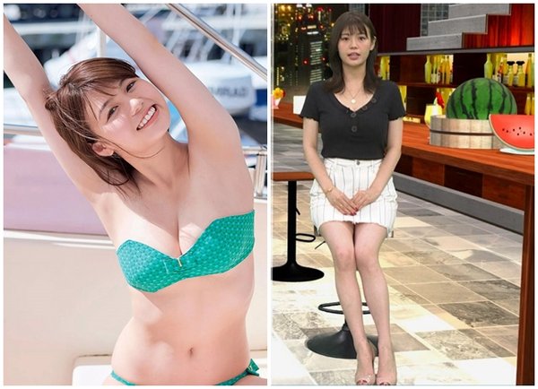 1568480999-501-1-ayako-iguchi-00-1568477833-width650height470.jpg