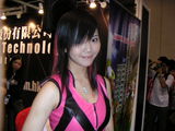 PICT0053.JPG