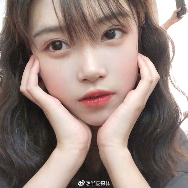 6lQGMexH-0WSPAfyeCdZClL19Iu_hmHI_QgCZf0IAmU.jpg