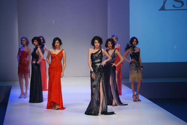 HKFW12FW-D3L1_178.jpg