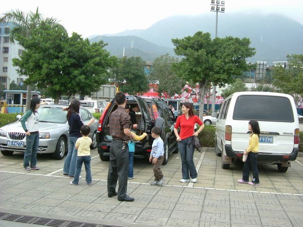 d05.jpg