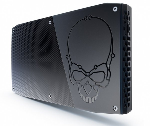 51103_03_intels-new-skulltrail-nuc-announced-supports-external-gpus_full.jpg