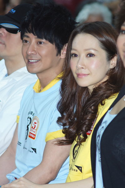 DSC01890.JPG