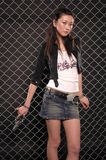 20070409_83c7128bf2c7d4e380b0vAEZezDL9Jf6.jpg