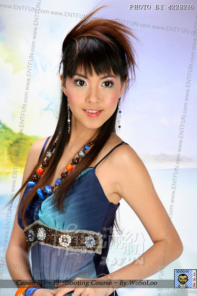 IMG_8965 copy.jpg