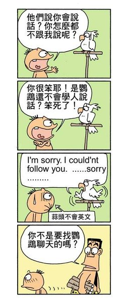語言能力.jpg