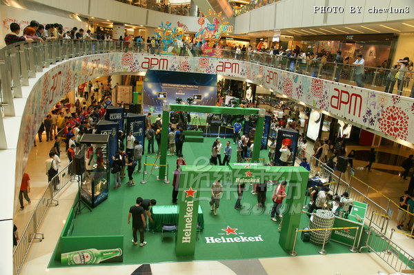 APM16April11 124.jpg