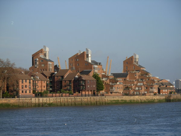 DSCN3617.JPG