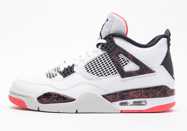 air-jordan-4-retro-white-black-bright-crimson-pale-citron-308497-116-1.jpg