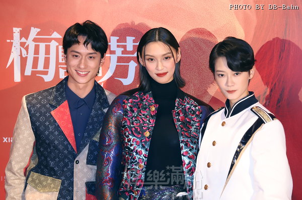 Movie-211109_170.JPG