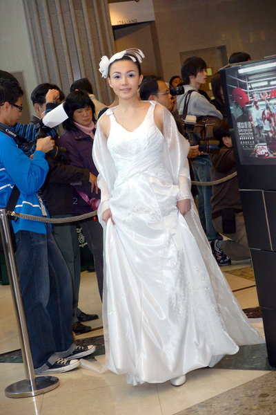 MaD-KC100123_011.jpg