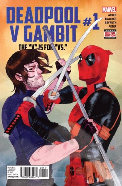 marvel-deadpool-v-gambit-issue-1.jpg