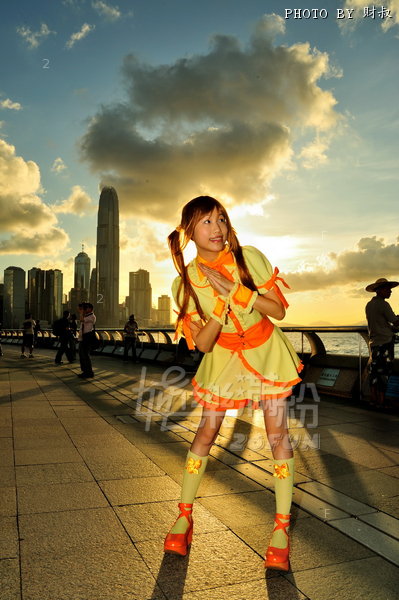 DSC_3720_調整大小.jpg