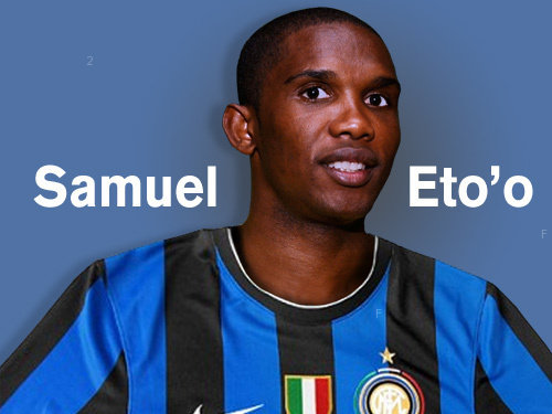 Etoo.jpg