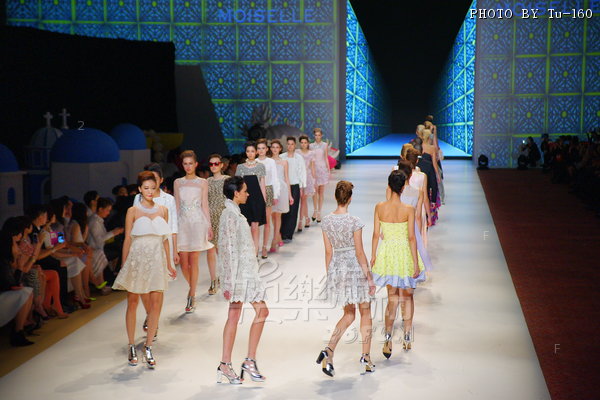HKFW-1401-d3H2_137.JPG