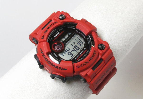 c_gwf1000rd4jf_06.jpg