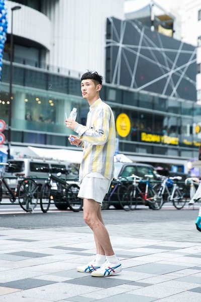 28b8969ed1713fc80e4413210fee2734.jpg