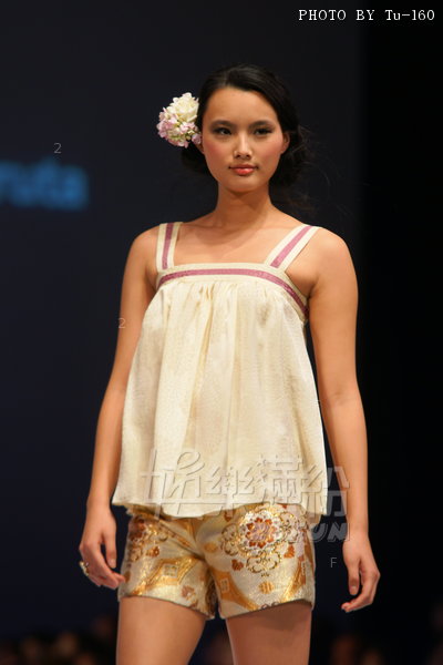 HKFW2010-D3M2_019.jpg