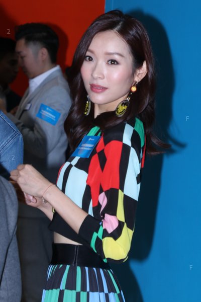 20190226-151.JPG