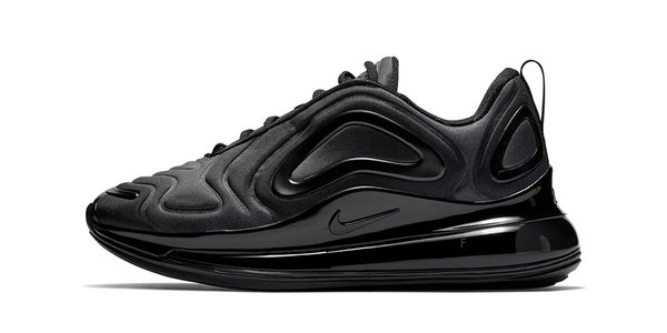 https _hypebeast.com_image_2019_01_nike-air-max-720-triple-black-first-look-0-tw.jpg