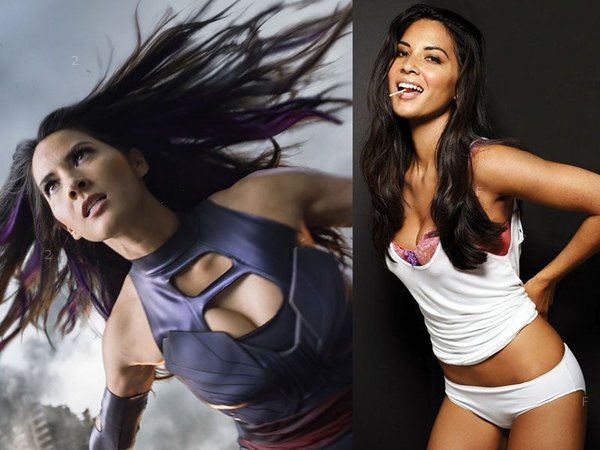 web_Psylocke.jpg