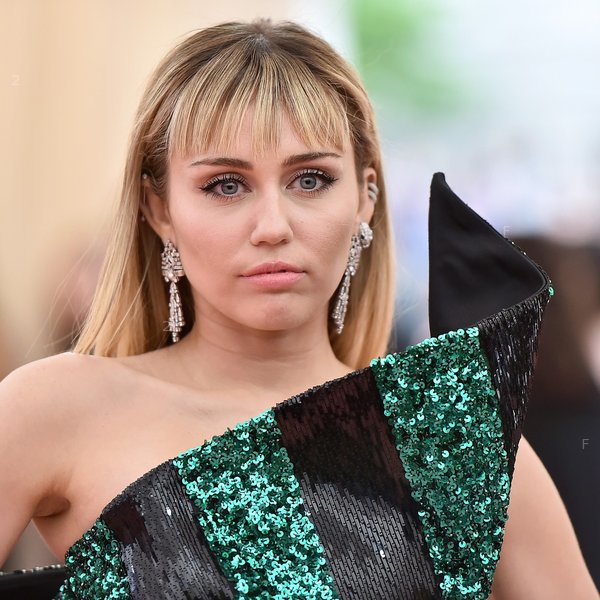 Miley%20Cyrus.jpg