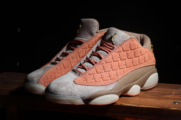 https _hypebeast.com_image_2018_10_clot-air-jordan-13-low-terracotta-1.jpg