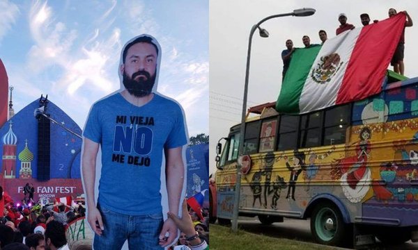fimexico_9523581255b28e7841a5b7.jpg