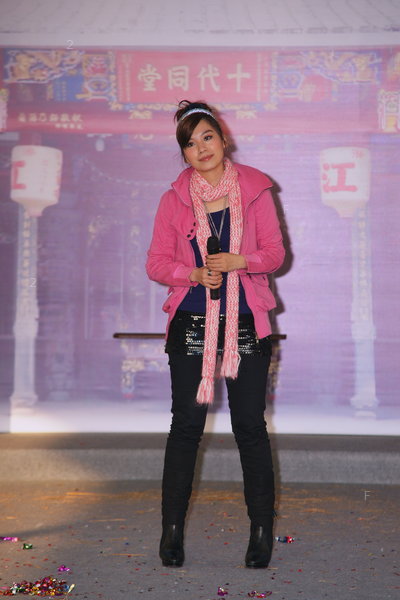 DSC_6402.jpg