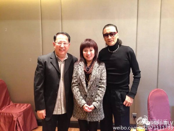 img6.wtoutiao.com.jpg